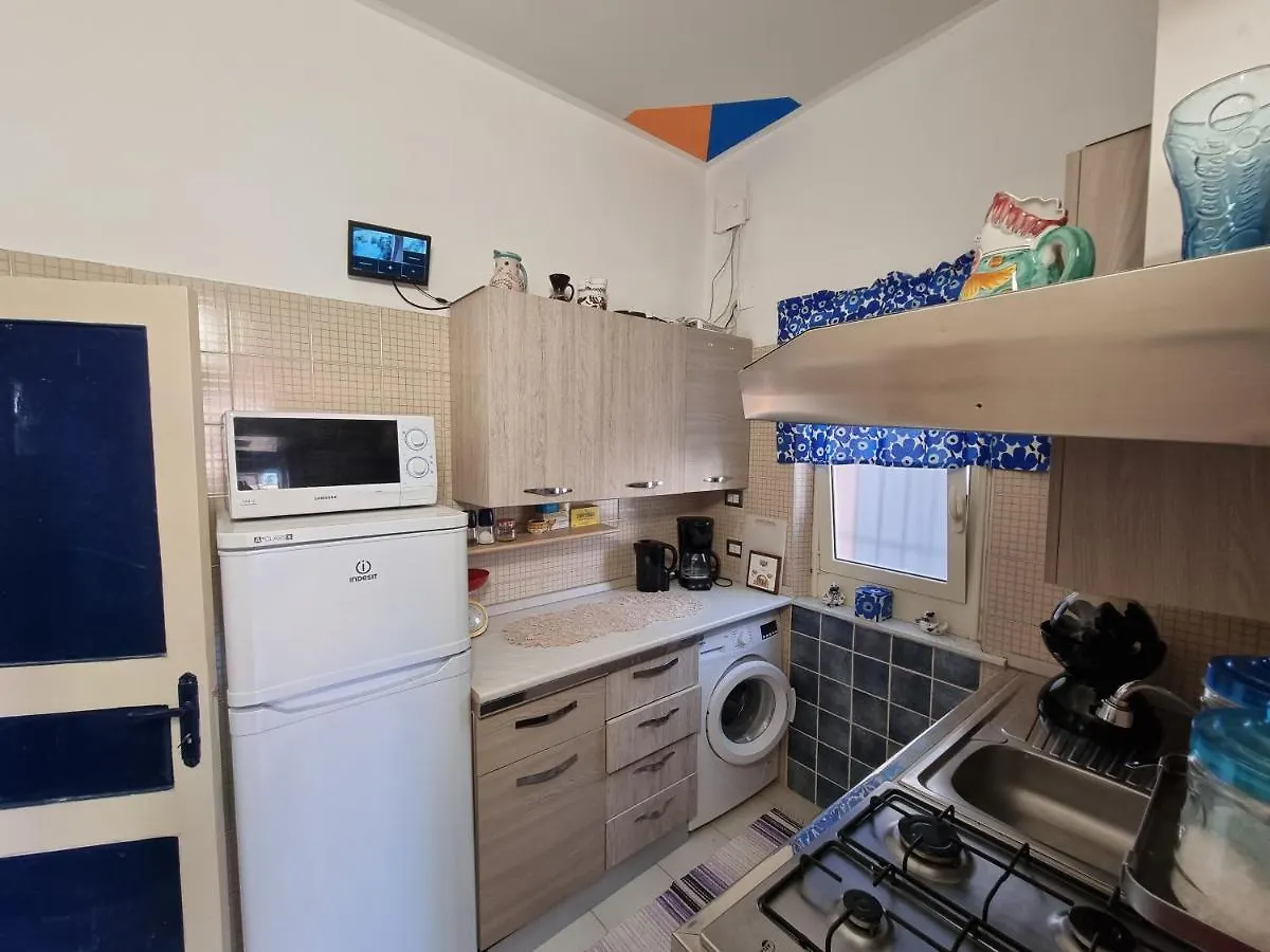 Suite 53 アーチトレッツァ
